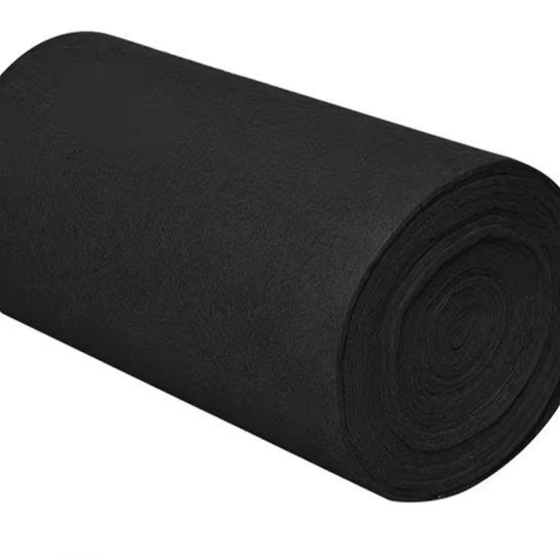 carbon filter media for air purifier carbon filter media for air purifier
