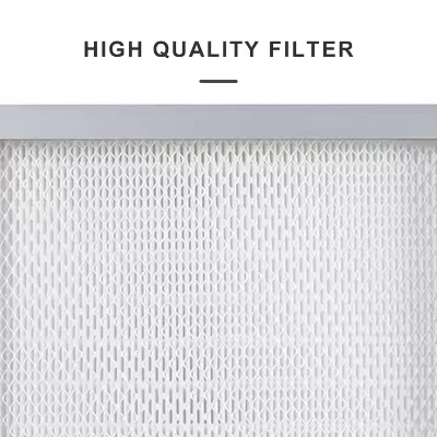 washable ultra clean air hepa 13 filter washable ultra clean air hepa 13 filter
