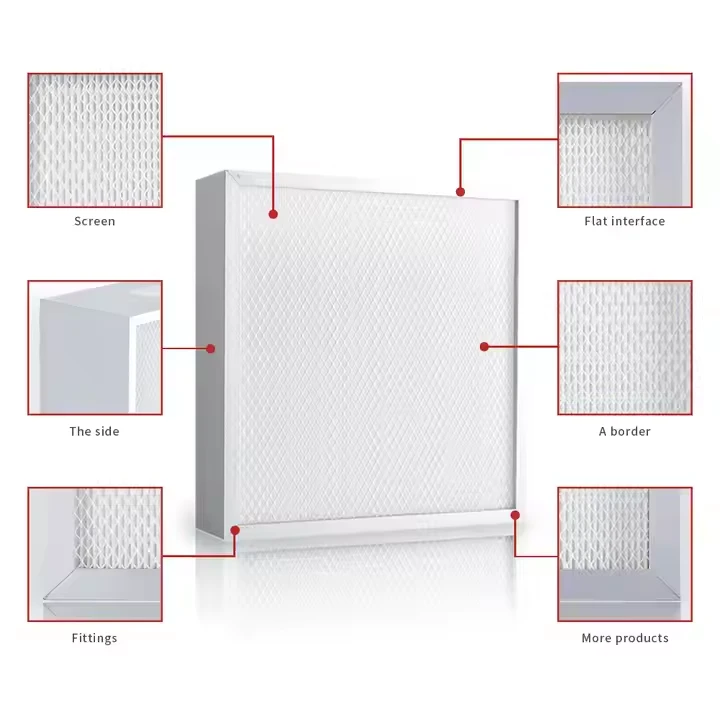 hepa air filter merv 13 hepa air filter merv 13